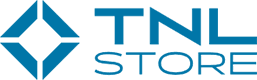 TNL Store Logo