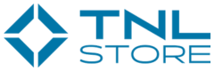 TNL Store Logo