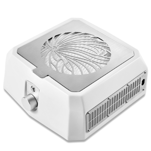 microstop-base-pro